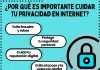 Blindaje Digital: Policía Cibernética de Colima emite guía crítica para la protección de datos personales en la red