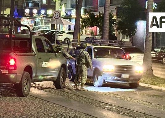 Mesa de Coordinación Estatal informa detención de 3 personas y vehículos asegurados en operativos preventivos del lunes