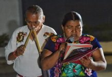 Cultura Colima celebrará el Día de la Lengua Materna con diversas actividades