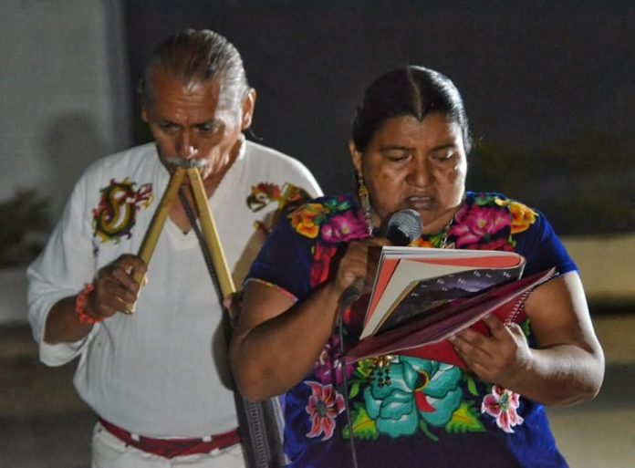 dia lengua materna cultura 03