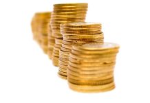 Cómo influyen los rendimientos en tu pensión final