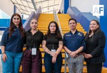 Diputados de Jalisco realizaron visita a instalaciones de Ciencias Forenses en Tlaquepaque