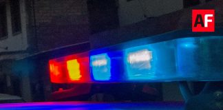 Intentan asesinar a balazos a un hombre en la colonia Libertad, en Manzanillo