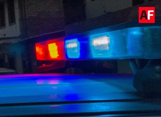 Doble homicidio en colonia Antorchista de Colima