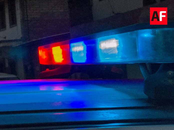 ejecutados lopez mateos cinta farola_10