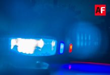 Detenciones por droga, armas y provocación de incendios: el fin de semana en Manzanillo