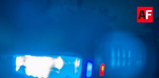 Detenciones por droga, armas y provocación de incendios: el fin de semana en Manzanillo