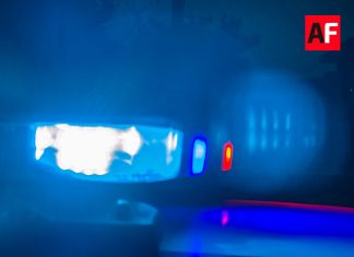 Intentan asesinar a balazos a hombre en Terraplena, Manzanillo