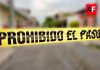 Reportan detonaciones de arma de fuego en la colonia El Moralete, en Colima; no hay personas lesionadas