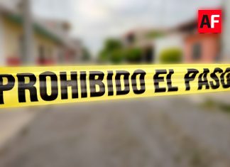 Reportan detonaciones de arma de fuego en la colonia El Moralete, en Colima; no hay personas lesionadas