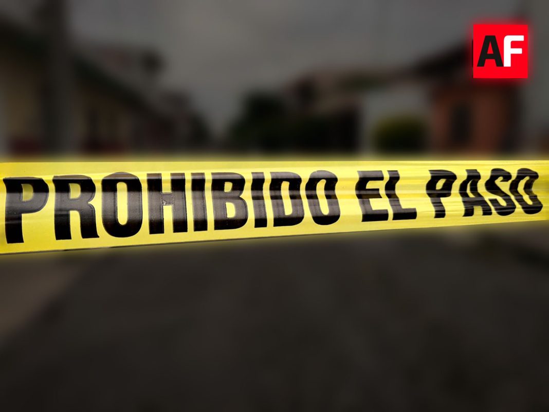 ejecutados lopez mateos cinta farola_4