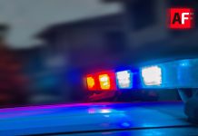 Policía de Manzanillo detiene a 17 presuntos consumidores y distribuidores de droga