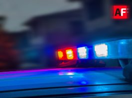 Tres hombres resultan heridos tras ataque armado en la colonia Albarrada