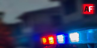 Policía de Manzanillo detiene a 17 presuntos consumidores y distribuidores de droga