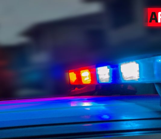 Tres hombres resultan heridos tras ataque armado en la colonia Albarrada