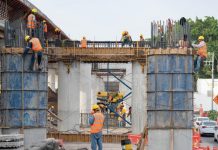 Estado de Colima registra crecimiento de 9% en población ocupada durante cuarto trimestre de 2025, respecto al año previo