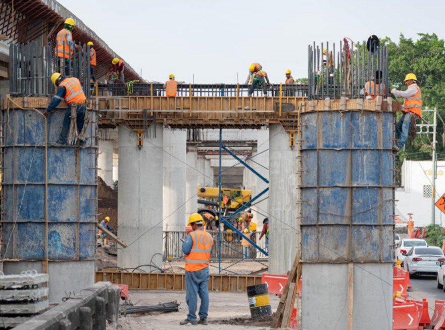 empleos colima gobierno 05