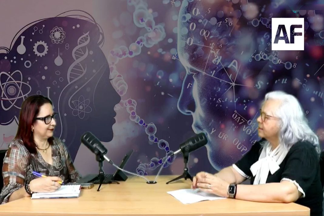 entrevista-mujer-ciencia-xochitl-trujillo