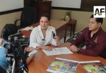 Gobierno del Estado de Colima invita a la ‘Primera Feria de Empleo 2026’ este miércoles en Tecomán