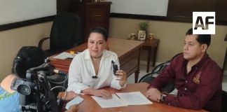 Gobierno del Estado de Colima invita a la ‘Primera Feria de Empleo 2026’ este miércoles en Tecomán