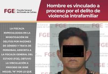 Fiscalía de Colima localiza restos humanos y asegura narcóticos tras operativos coordinados en cuatro municipios