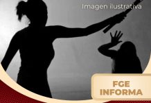 Hombre es vinculado a proceso por violencia intrafamiliar