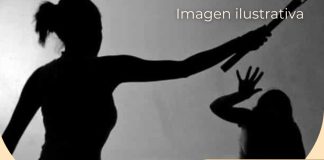 Hombre es vinculado a proceso por violencia intrafamiliar