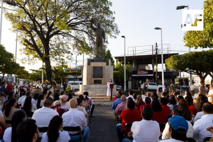 gobernadora-gustavo1