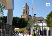 Gobierno de Tonila emite llamado a la calma ante hechos de inseguridad en la región