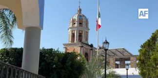 Gobierno de Tonila emite llamado a la calma ante hechos de inseguridad en la región