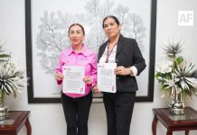 Universidad Vizcaya apoyará a VdeA en investigación y desarrollo tecnológico