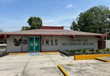 Estrategia nacional llega a Colima: IMSS convoca a mujeres jóvenes al Torneo de Futsal «Rumbo al Mundial 2026»