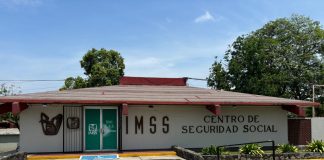 Estrategia nacional llega a Colima: IMSS convoca a mujeres jóvenes al Torneo de Futsal «Rumbo al Mundial 2026»