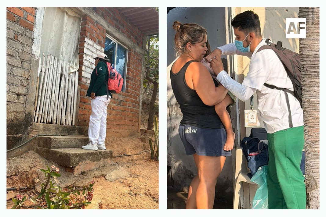 imss-colima-vacuna-sarampion-01