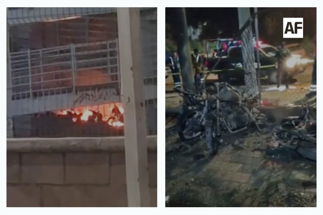 incendio-motocicletas-manzanillo-la-negrita