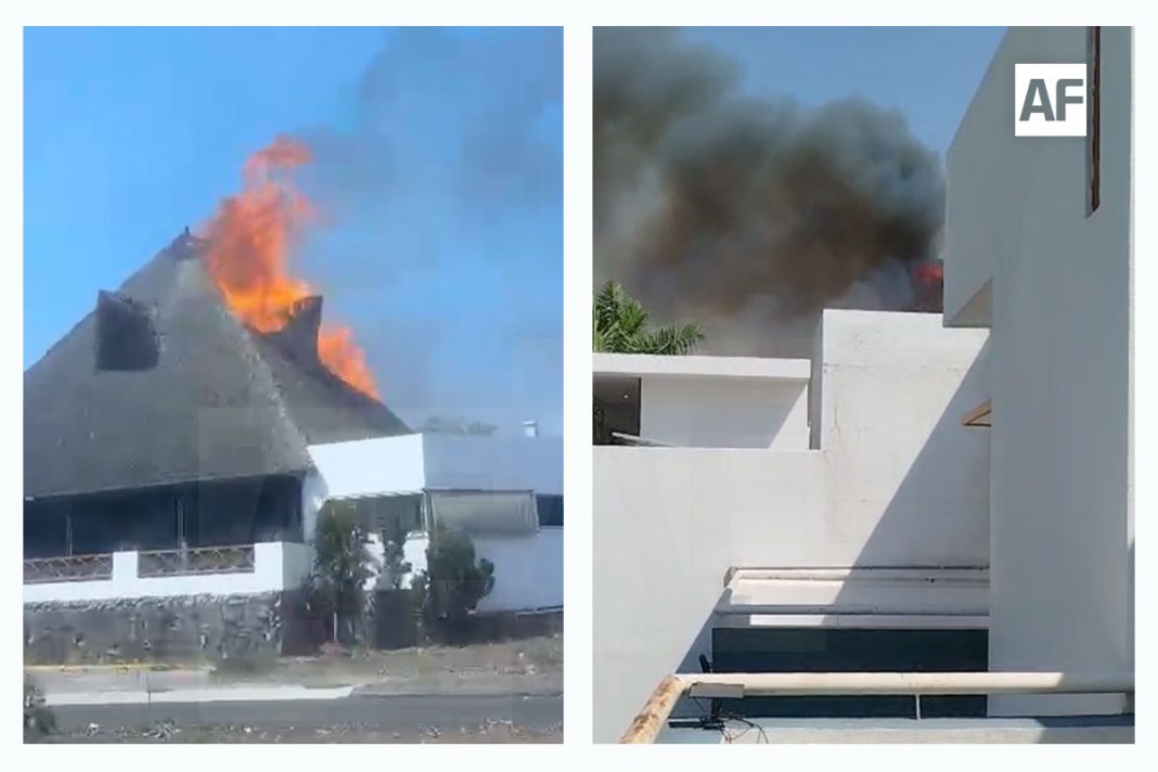 incendio-palapa-desahogo