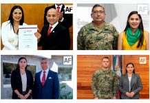 Entre cambios de mando y cifras oficiales, la inseguridad permanece como deuda del gobierno en Colima