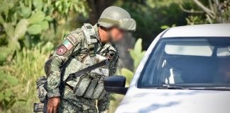 Más de 3,200 inspecciones y diversos aseguramientos en los operativos de esta semana en Colima y La Villa