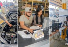 Colimense Karla Leyva Venancio obtiene 2° lugar en concurso internacional