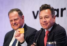 Gobernador de Jalisco sorteará viajes a Nueva York; asegura que se pagarán con recursos propios