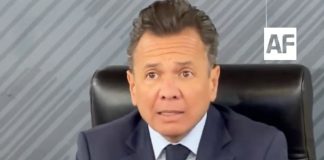 Pablo Lemus: Jalisco mantiene Código Rojo; llegan 2 mil militares y continúan suspendidas clases y eventos masivos