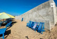 Turismo Colima dialogará con ASIPONA sobre avances del Malecón Miramar en Manzanillo