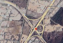 Gobierno del Estado de Colima alerta por maniobras nocturnas y cierres intermitentes en el Libramiento Manzanillo