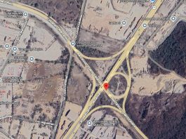 Gobierno del Estado de Colima alerta por maniobras nocturnas y cierres intermitentes en el Libramiento Manzanillo