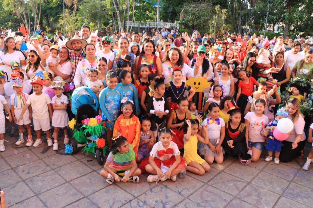 martes de carnaval_2