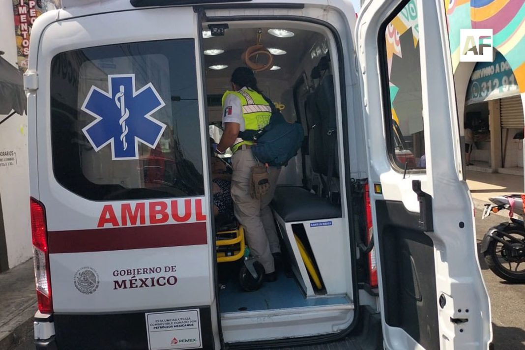 mercado-obregon-adultos-mayores-inconcientes-02