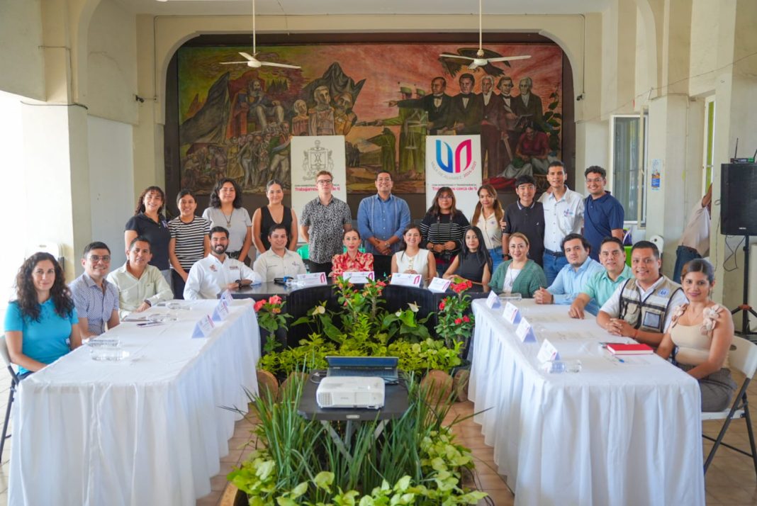 metas estrategicas juventud 02