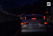 Seidum realizará cierres nocturnos en autopista Colima–Manzanillo por trabajos de alta precisión en La Salada
