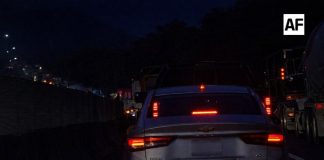 Seidum realizará cierres nocturnos en autopista Colima–Manzanillo por trabajos de alta precisión en La Salada