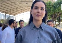 En breve iniciará la construcción de nuevos puentes en Manzanillo; arrancarían con obra en La Negrita